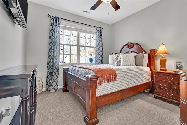 $324,900 | 132 Fledgling Way, Easley, SC 29642