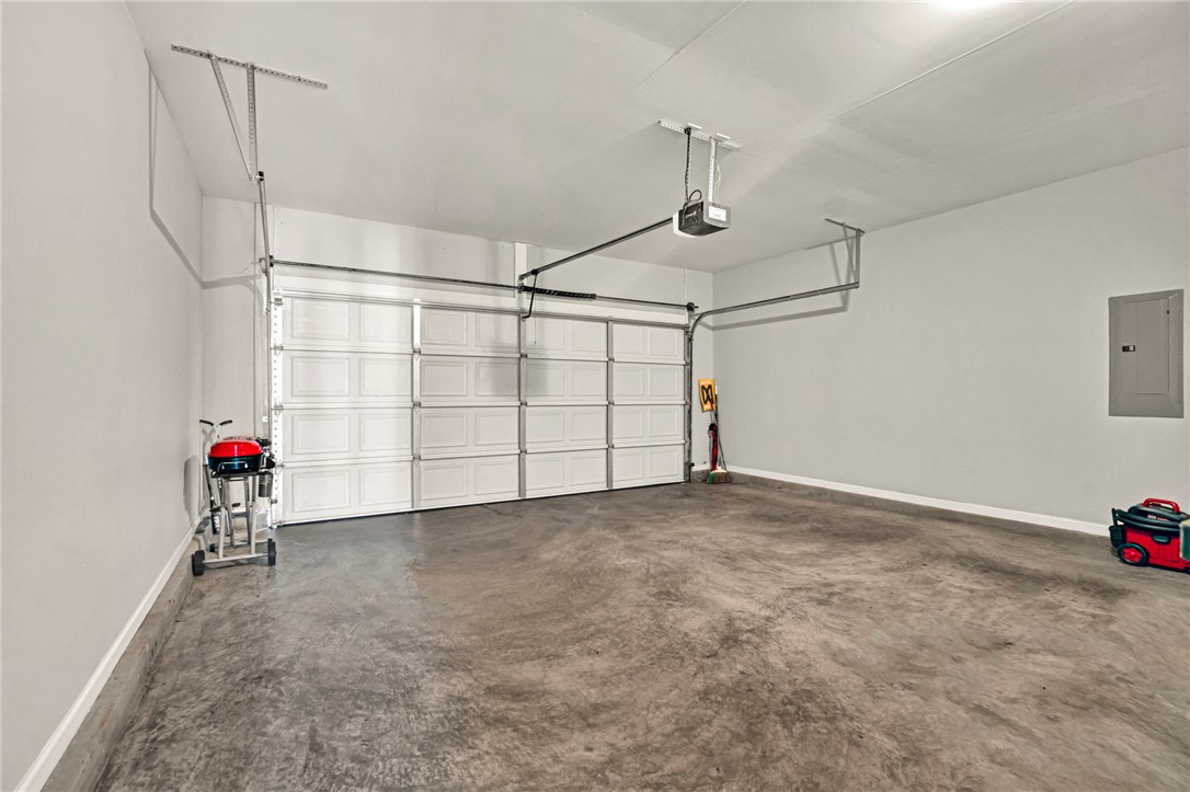 132 Fledgling Way Easley, SC 29642 - Photo 35 of 42