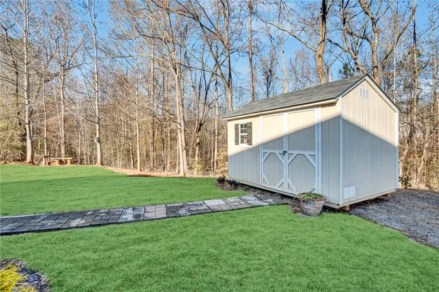 $324,900 | 132 Fledgling Way, Easley, SC 29642