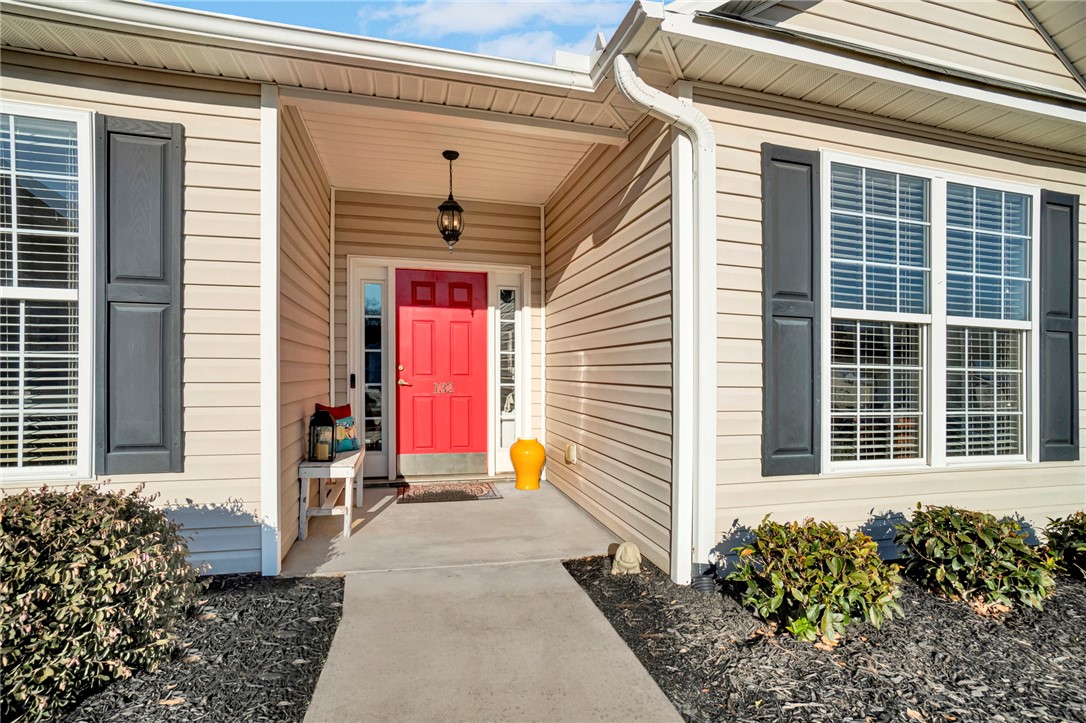 132 Fledgling Way Easley, SC 29642 - Photo 4 of 42