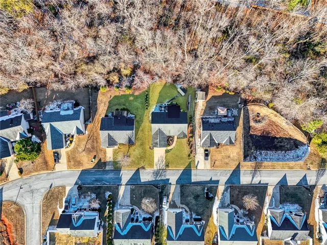 $324,900 | 132 Fledgling Way, Easley, SC 29642