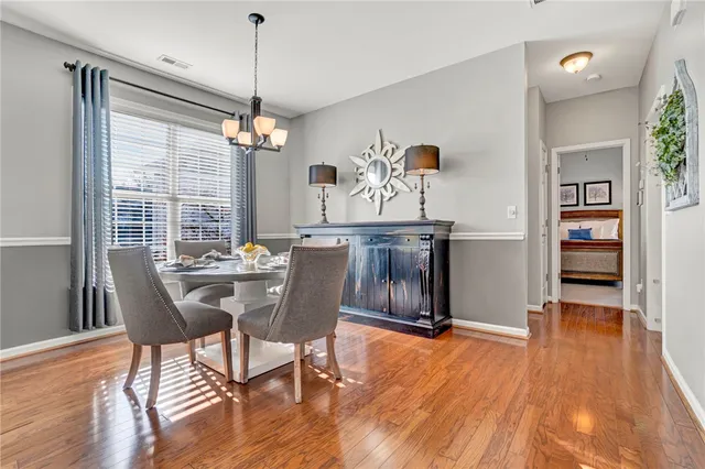 $324,900 | 132 Fledgling Way, Easley, SC 29642