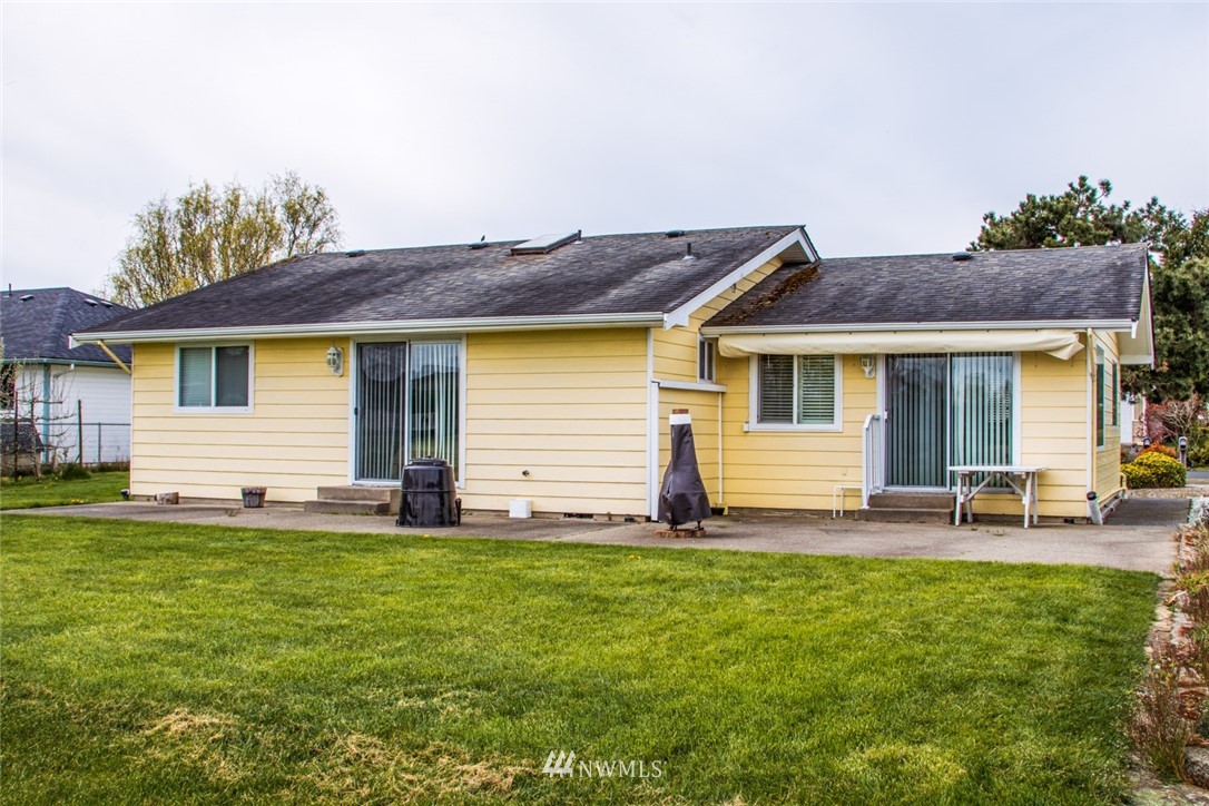 8178 Sehome Road Blaine, WA 98230 - Photo 11 of 12 Gallery Image 11