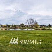8178 Sehome Road Blaine, WA 98230 - Photo 12 of 12 Gallery Image 12