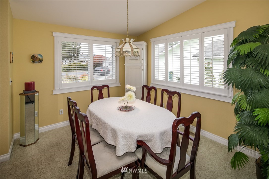 8178 Sehome Road Blaine, WA 98230 - Photo 3 of 12 Gallery Image 3