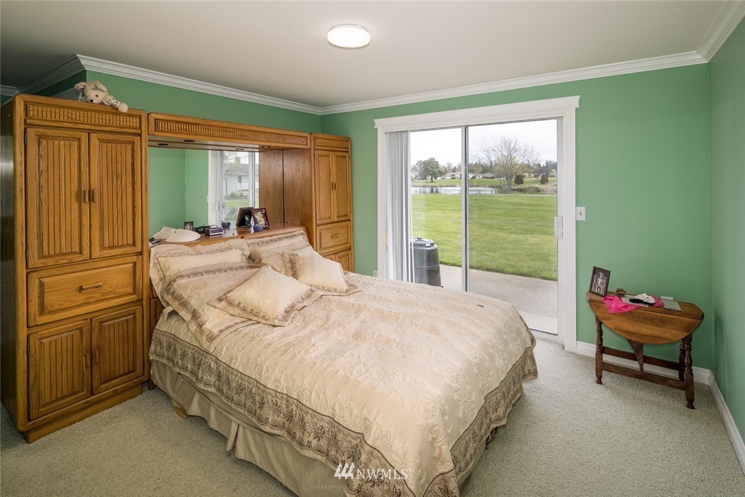 8178 Sehome Road Blaine, WA 98230 - Photo 7 of 12 Gallery Image 7