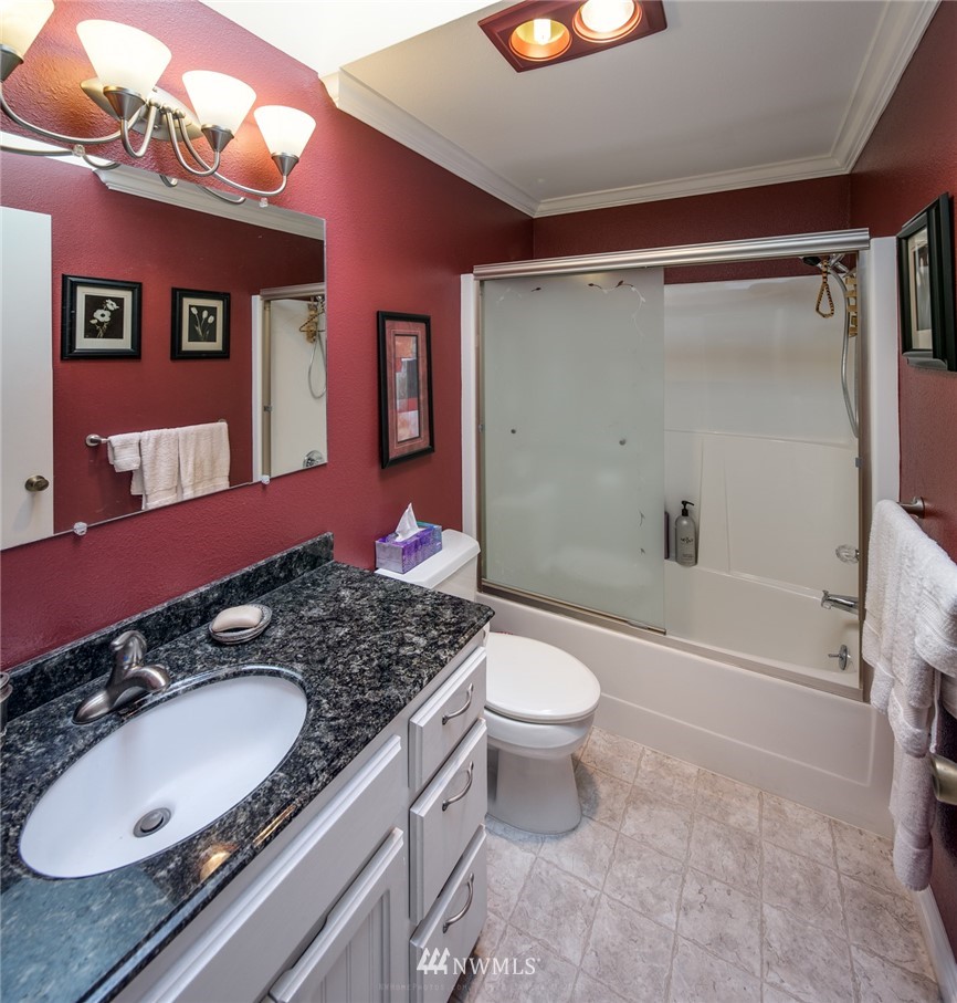 8178 Sehome Road Blaine, WA 98230 - Photo 8 of 12 Gallery Image 8