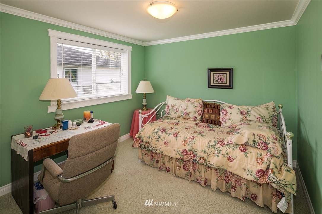8178 Sehome Road Blaine, WA 98230 - Photo 10 of 12 Gallery Image 10