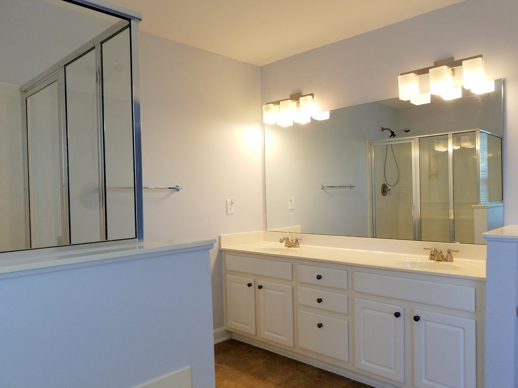 237 Broadgait Brae Road Cary, NC 27519 - Photo 14 of 24 Photo 14
