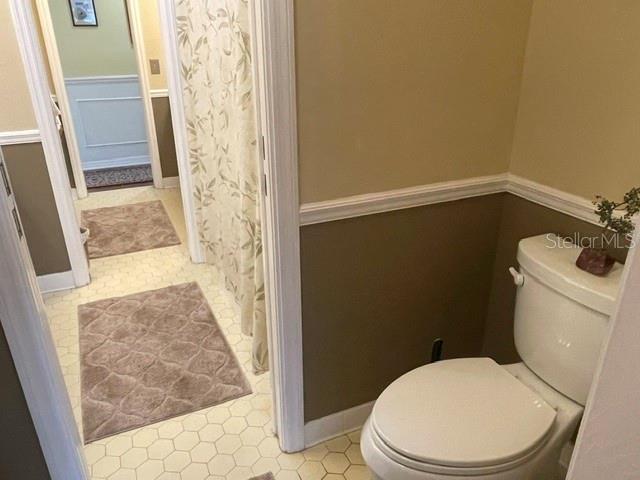 130 Spring Wood Trail Altamonte Springs, FL 32714 - Photo 26 of 37