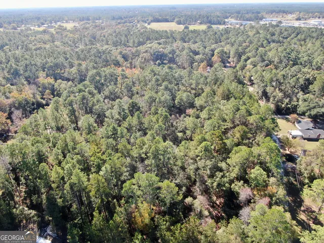 $48,000 | 291 Sawdust Trail, Waycross, GA 31503