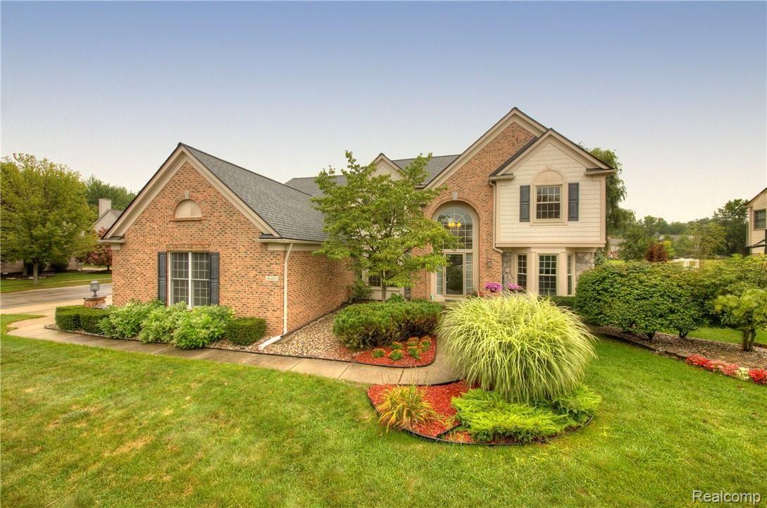 46401 Mornington Road Canton, MI 48188 - Photo 1 of 56 1 Front.jpg