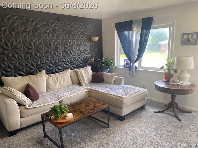 16841 Stephens Eastpointe, MI 48021 - Photo 4 of 29