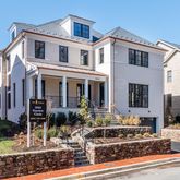 $3,525,940 | Foxview Circle Northwest, Washington, DC 20007