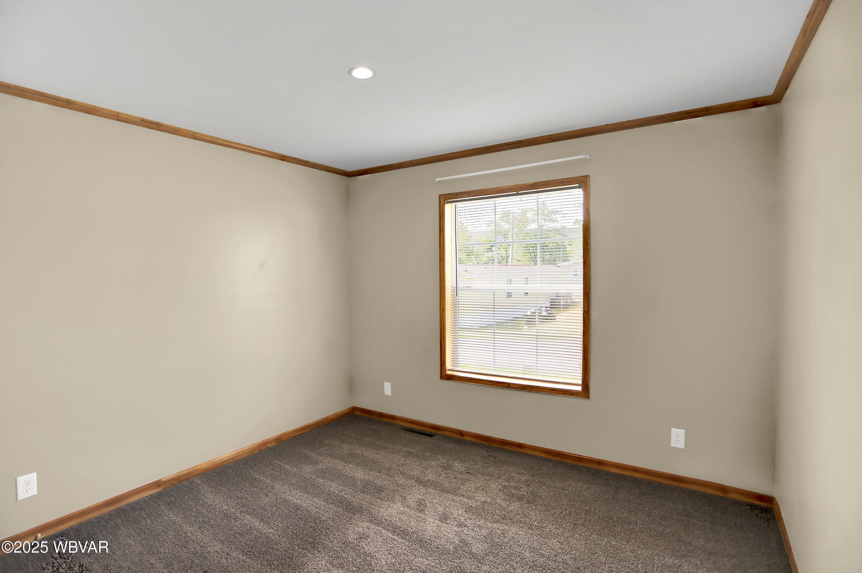 22 Tree Line Lane Avis, PA 17721 - Photo 23 of 34 Bedroom 2