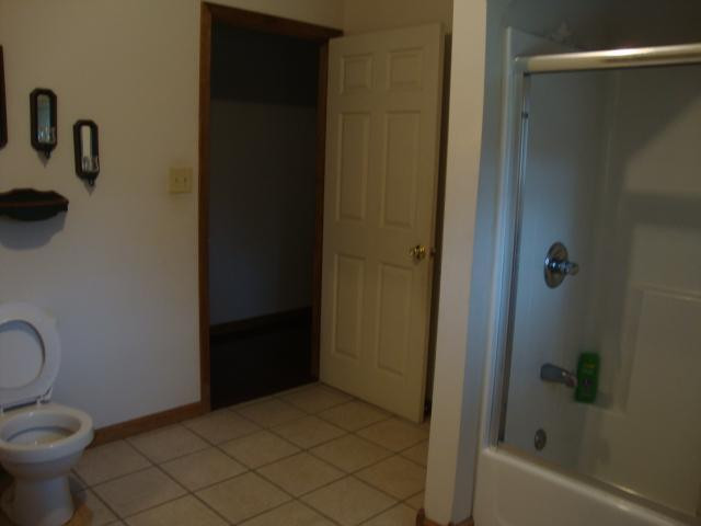 2143 Old State Road Olympia, KY 40358 - Photo 19 of 25 Photo 19