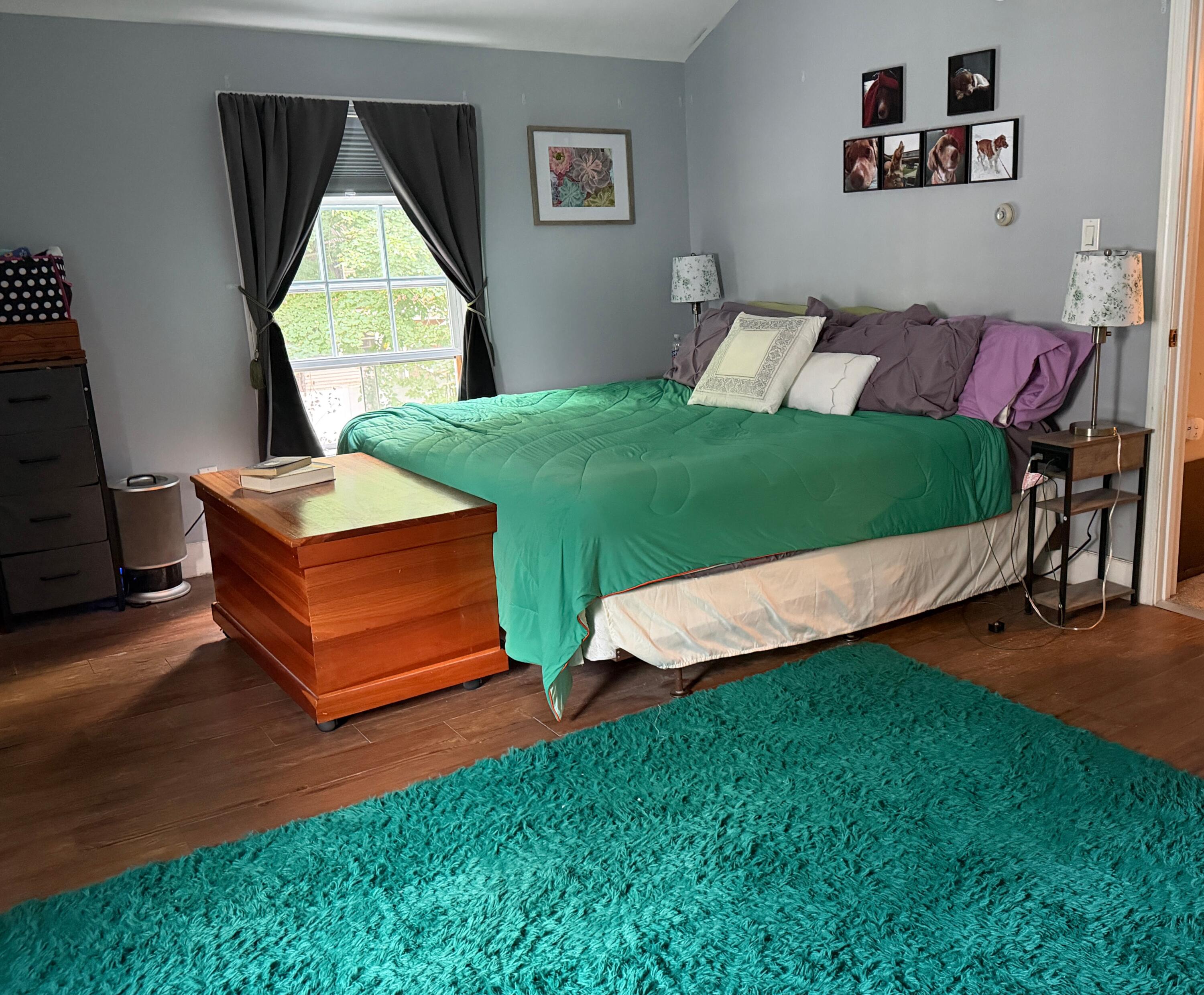 44 Main Street Standish, ME 04085 - Photo 17 of 22 IMG_2638