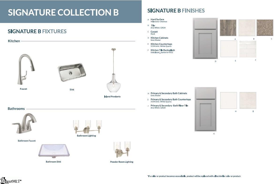 215 Thurgood Drive Extension Greenville, SC 29607 - Photo 4 of 12