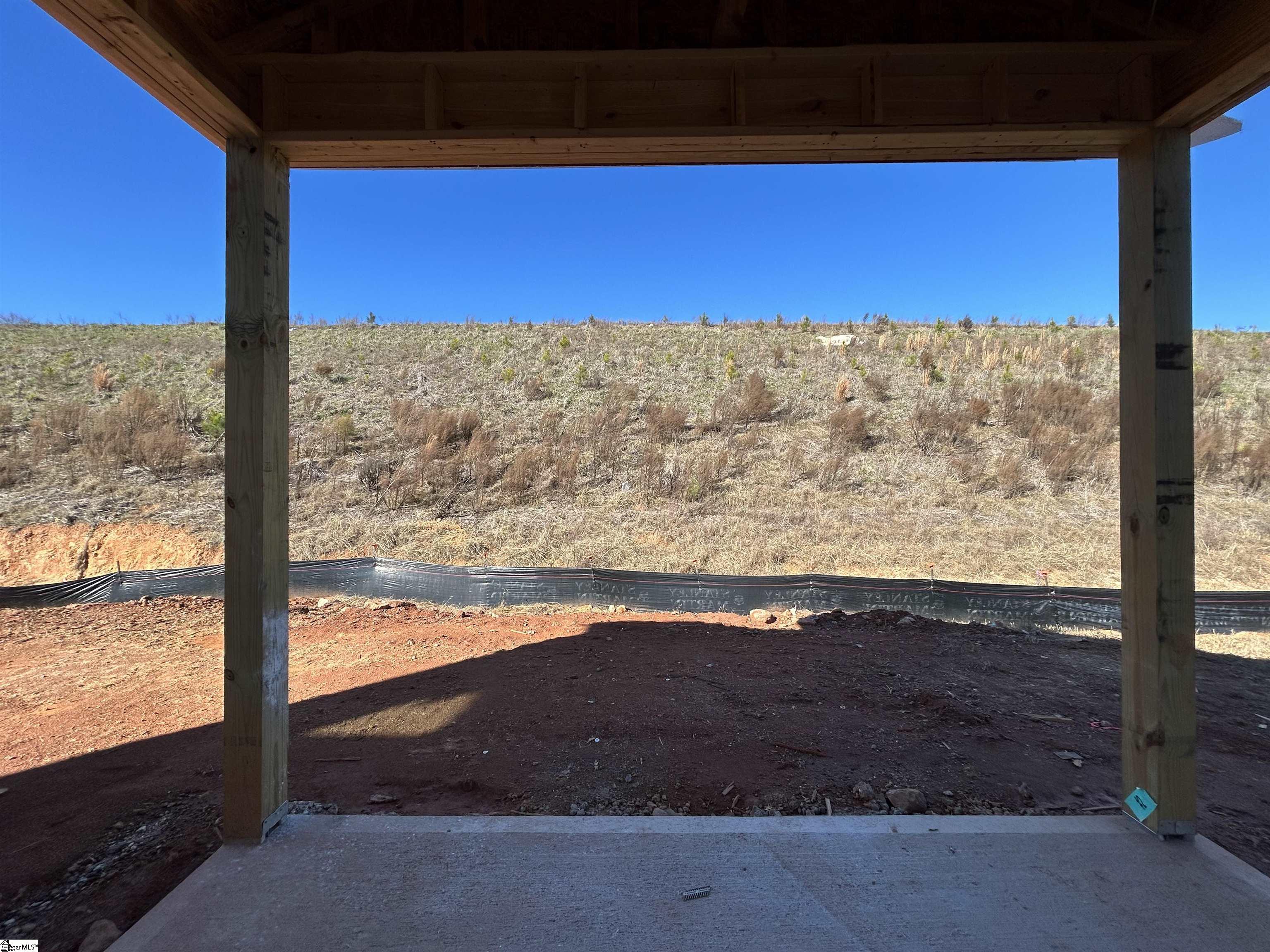 215 Thurgood Drive Extension Greenville, SC 29607 - Photo 8 of 12