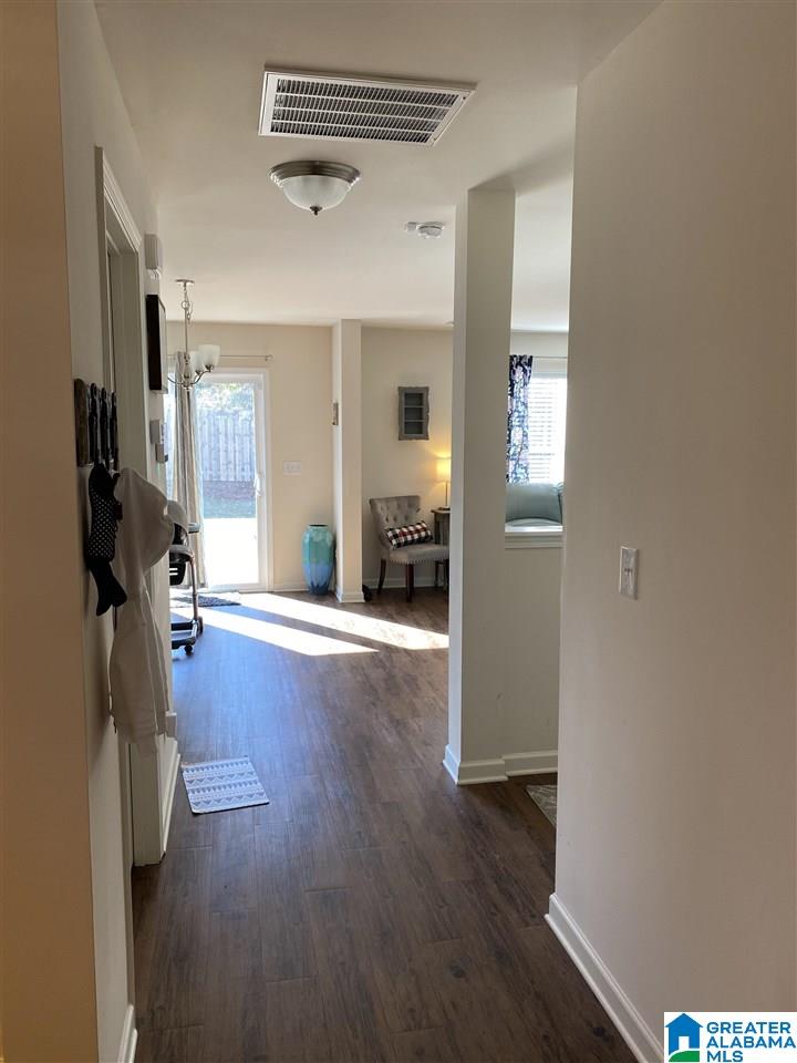 177 Polo Field Way Chelsea, AL 35043 - Photo 5 of 11