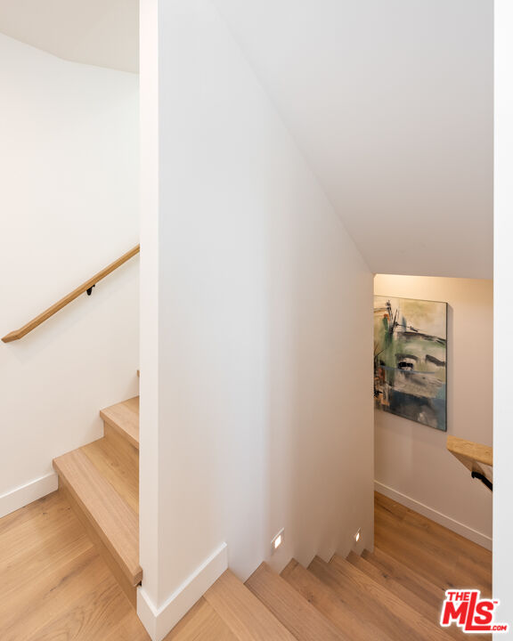 723 Crestmoore Place Venice, CA 90291 - Photo 28 of 33