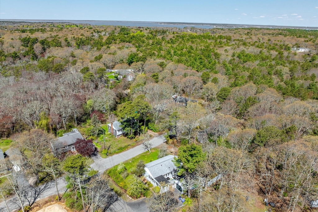 22 Avery Road Bourne, MA 02559 - Photo 39 of 42 Gallery Image 39