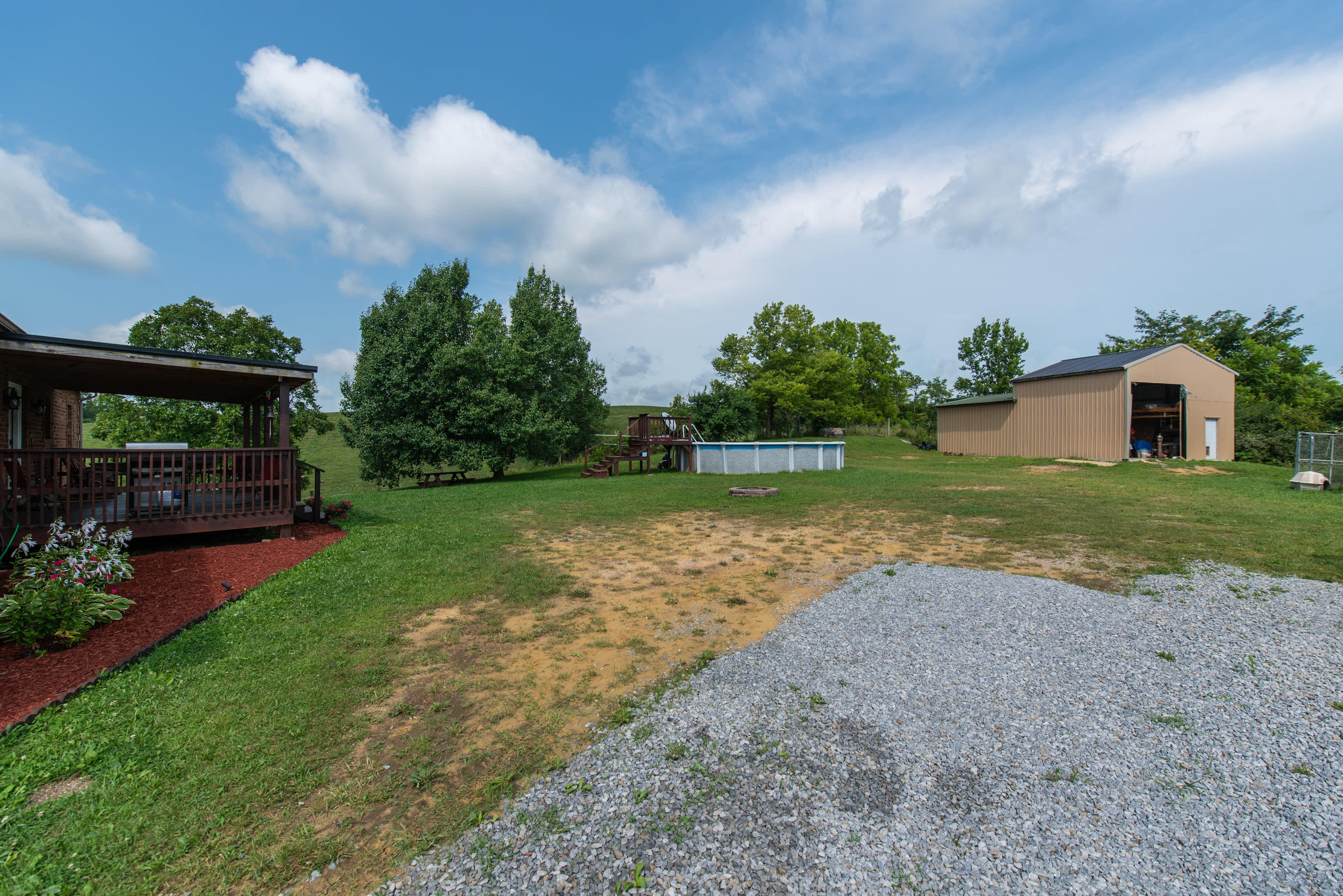 1100 Saltwell Road Owingsville, KY 40360 - Photo 47 of 49 20210810-1100-Saltwell-Rd-davis-realty-0