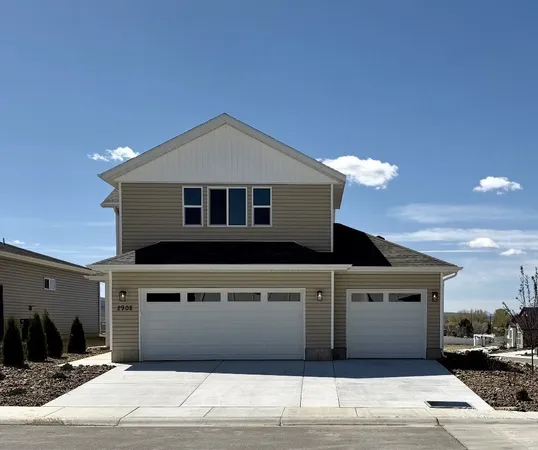$489,900 | 2908 Aria Way, Elko, NV 89801