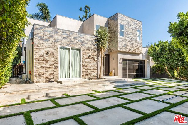 $22,000 | 4640 Radford Avenue, Valley Village, CA 91607