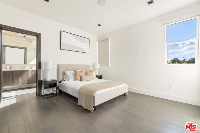 $22,000 | 4640 Radford Avenue, Valley Village, CA 91607