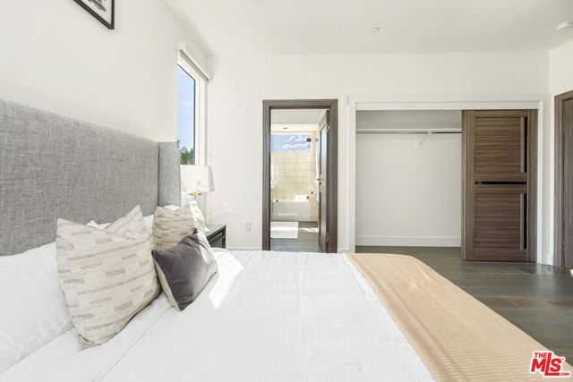 $22,000 | 4640 Radford Avenue, Valley Village, CA 91607