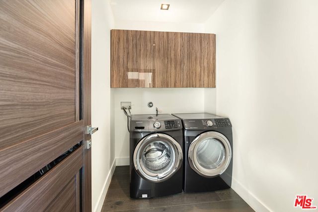 $22,000 | 4640 Radford Avenue, Valley Village, CA 91607