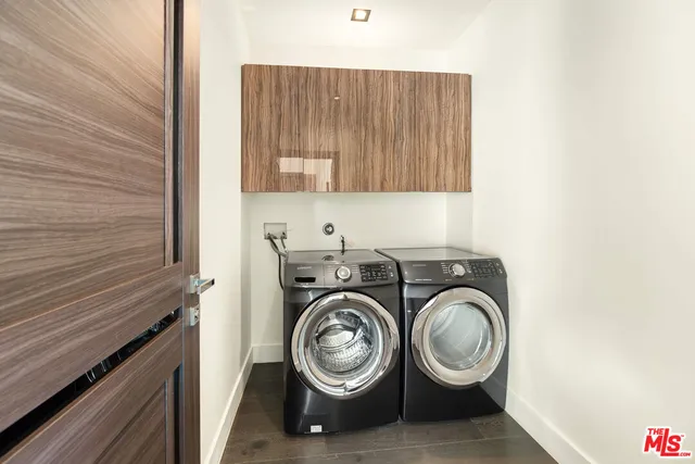 $22,000 | 4640 Radford Avenue, Valley Village, CA 91607