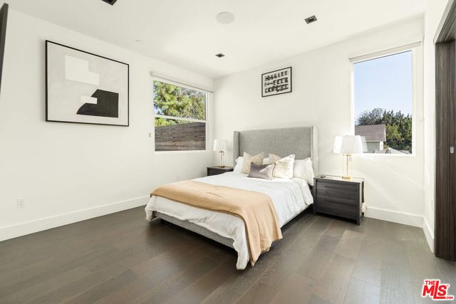 $22,000 | 4640 Radford Avenue, Valley Village, CA 91607