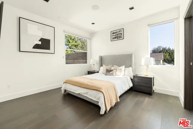 $22,000 | 4640 Radford Avenue, Valley Village, CA 91607