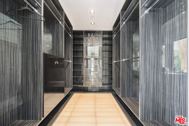 $22,000 | 4640 Radford Avenue, Valley Village, CA 91607