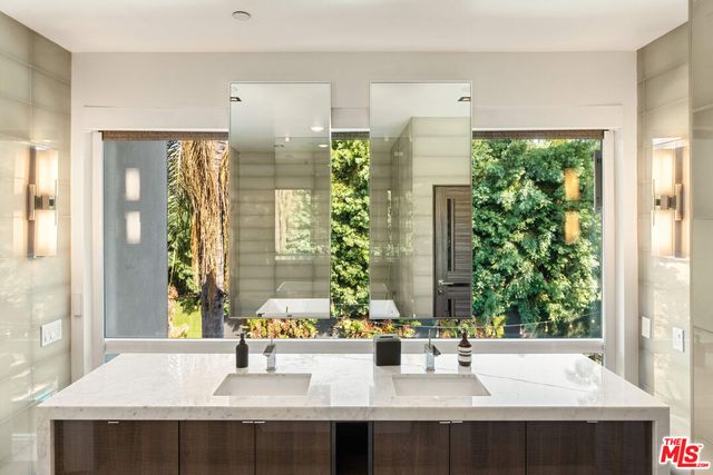 $22,000 | 4640 Radford Avenue, Valley Village, CA 91607