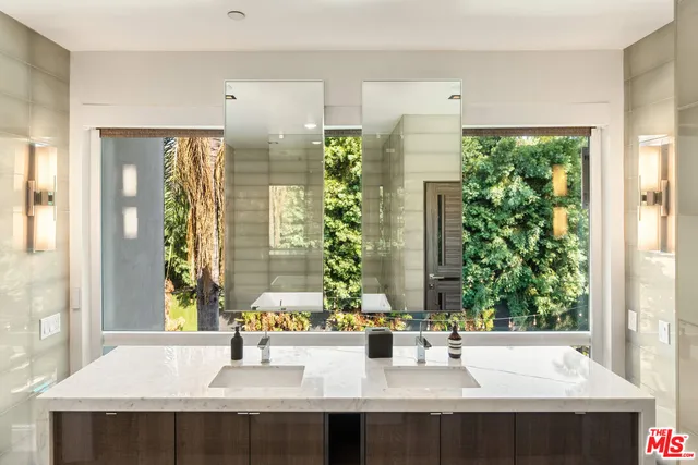 $22,000 | 4640 Radford Avenue, Valley Village, CA 91607