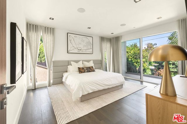 $22,000 | 4640 Radford Avenue, Valley Village, CA 91607