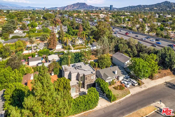 $22,000 | 4640 Radford Avenue, Valley Village, CA 91607