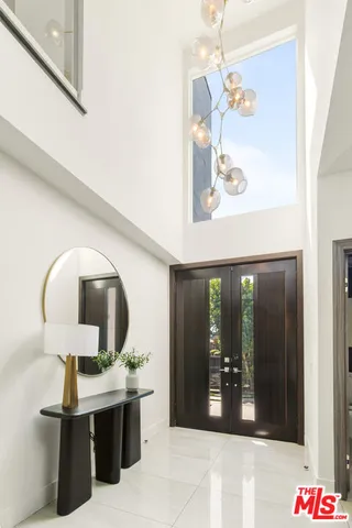 $22,000 | 4640 Radford Avenue, Valley Village, CA 91607