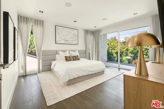 $22,000 | 4640 Radford Avenue, Valley Village, CA 91607