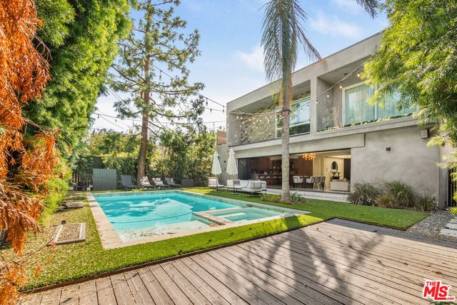 $22,000 | 4640 Radford Avenue, Valley Village, CA 91607