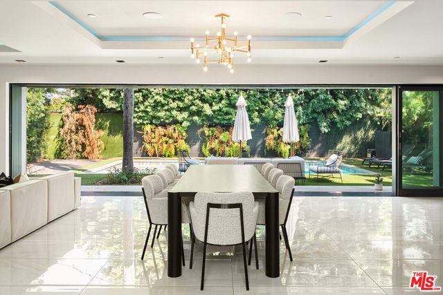 $22,000 | 4640 Radford Avenue, Valley Village, CA 91607