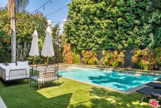 $22,000 | 4640 Radford Avenue, Valley Village, CA 91607