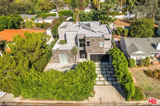 $22,000 | 4640 Radford Avenue, Valley Village, CA 91607