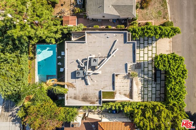 $22,000 | 4640 Radford Avenue, Valley Village, CA 91607