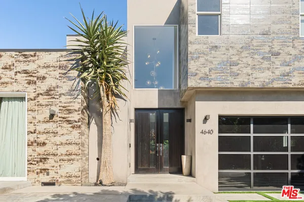 $22,000 | 4640 Radford Avenue, Valley Village, CA 91607