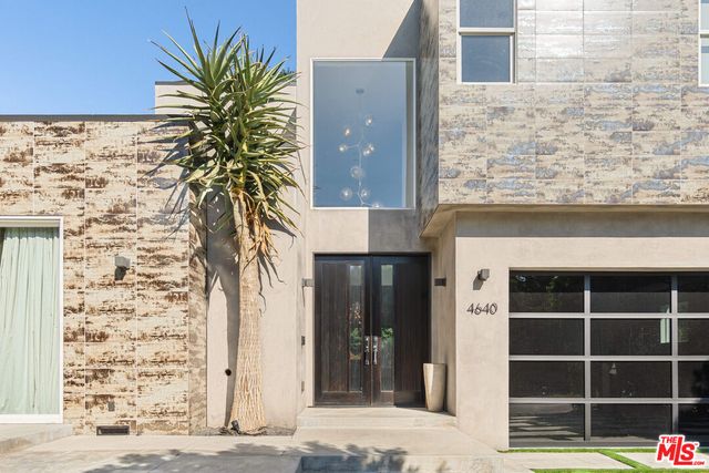 $22,000 | 4640 Radford Avenue, Valley Village, CA 91607