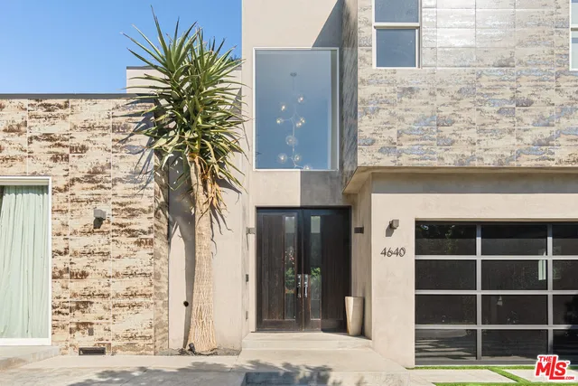 $22,000 | 4640 Radford Avenue, Valley Village, CA 91607